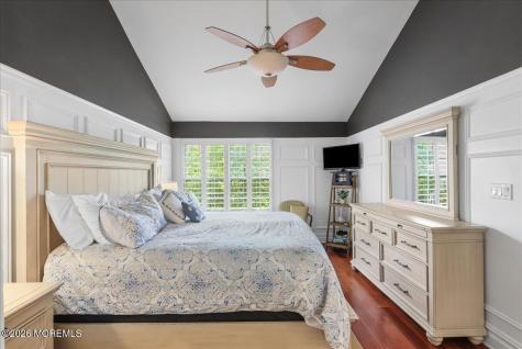 403 Timberbrooke Drive Bedminster NJ 07921