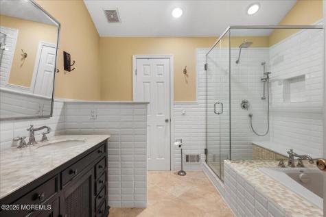 403 Timberbrooke Drive Bedminster NJ 07921