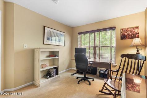 403 Timberbrooke Drive Bedminster NJ 07921