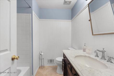 403 Timberbrooke Drive Bedminster NJ 07921