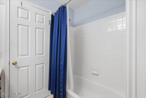 403 Timberbrooke Drive Bedminster NJ 07921