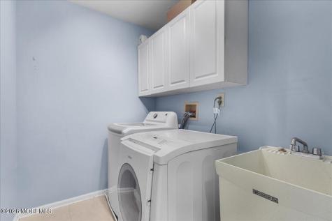 403 Timberbrooke Drive Bedminster NJ 07921
