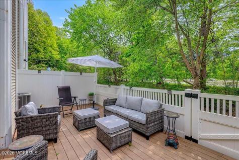 403 Timberbrooke Drive Bedminster NJ 07921