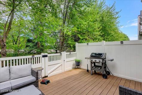 403 Timberbrooke Drive Bedminster NJ 07921
