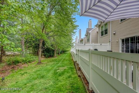 403 Timberbrooke Drive Bedminster NJ 07921