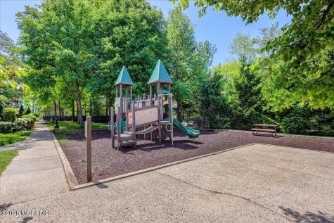 403 Timberbrooke Drive Bedminster NJ 07921
