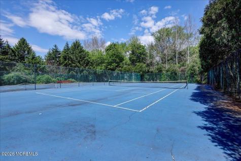 403 Timberbrooke Drive Bedminster NJ 07921