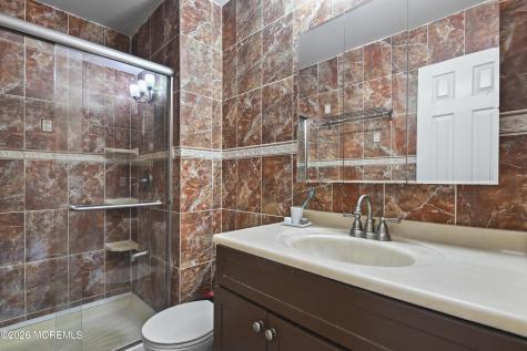 67 Albury Way North Brunswick NJ 08902