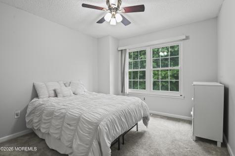 67 Albury Way North Brunswick NJ 08902