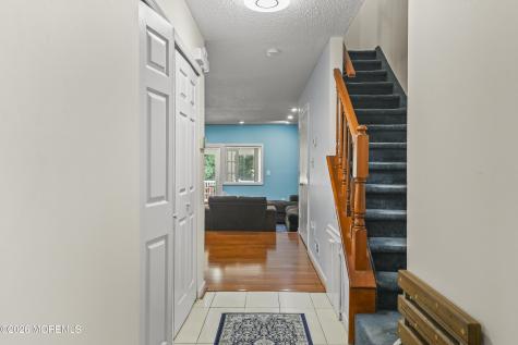 67 Albury Way North Brunswick NJ 08902