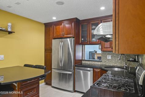 67 Albury Way North Brunswick NJ 08902