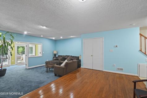 67 Albury Way North Brunswick NJ 08902
