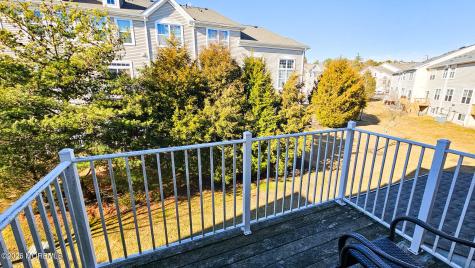 51 Farrah Drive Manahawkin NJ 08050