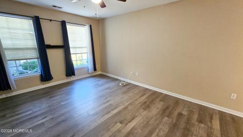 51 Farrah Drive Manahawkin NJ 08050