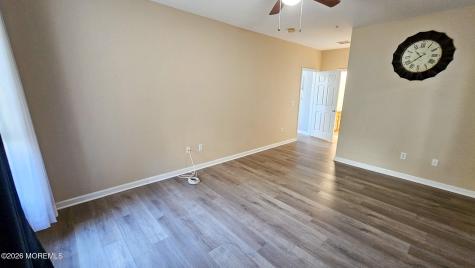 51 Farrah Drive Manahawkin NJ 08050