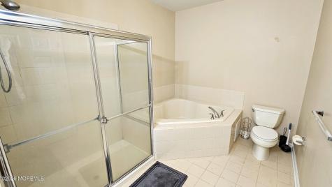 51 Farrah Drive Manahawkin NJ 08050