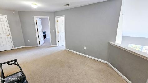 51 Farrah Drive Manahawkin NJ 08050