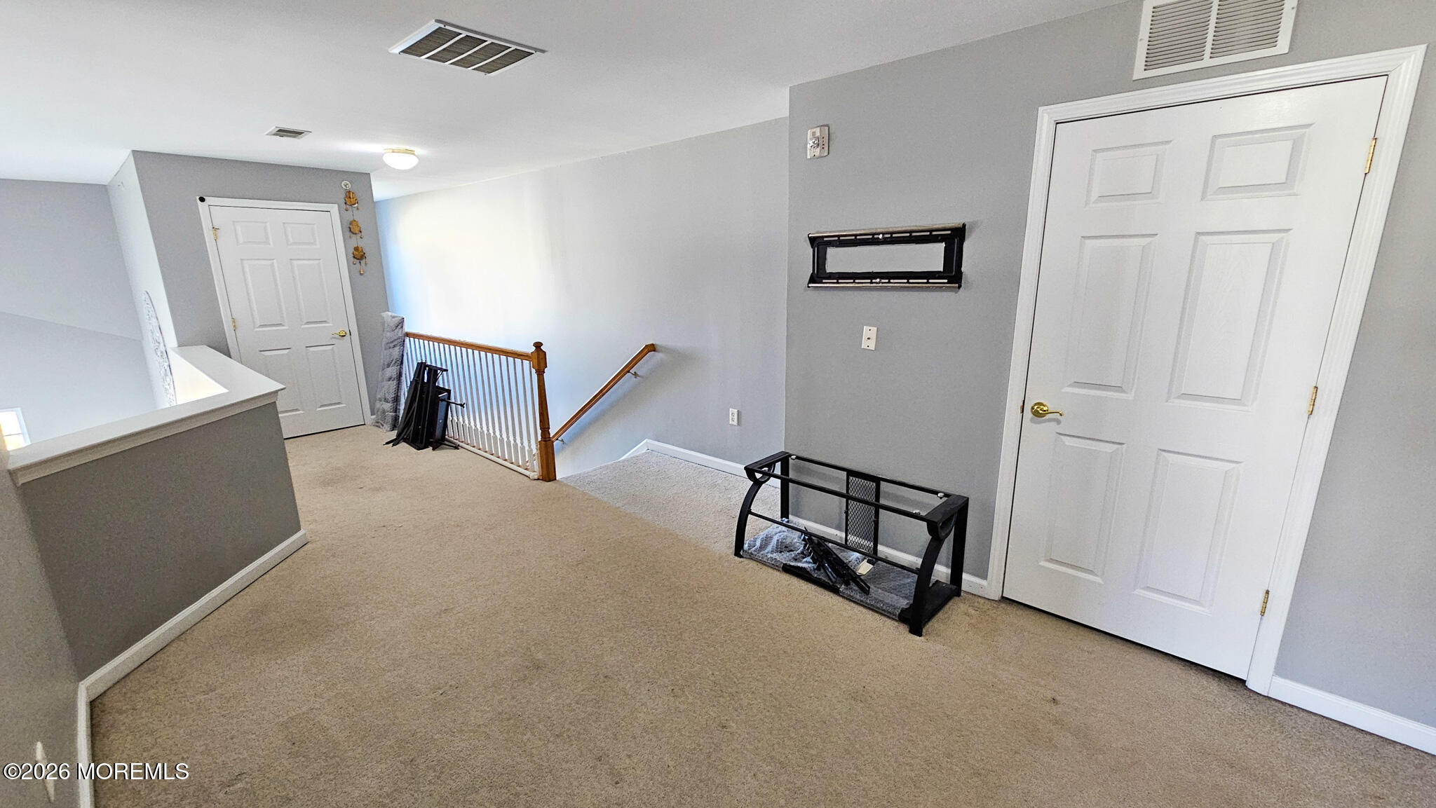 51 Farrah Drive Manahawkin NJ 08050