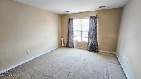 51 Farrah Drive Manahawkin NJ 08050