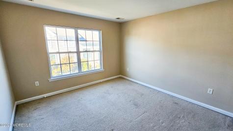 51 Farrah Drive Manahawkin NJ 08050