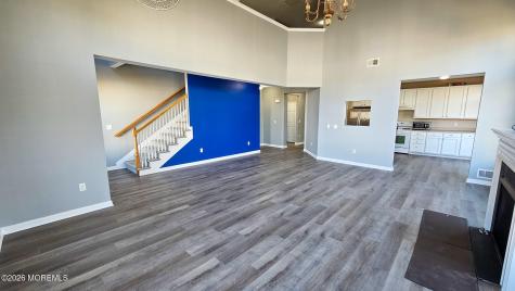 51 Farrah Drive Manahawkin NJ 08050