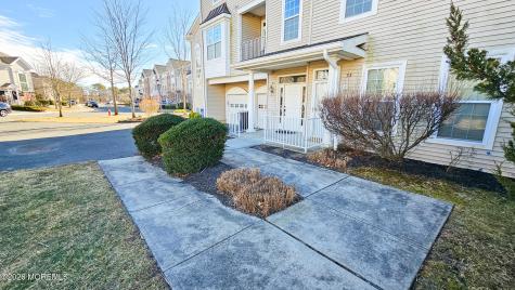 51 Farrah Drive Manahawkin NJ 08050