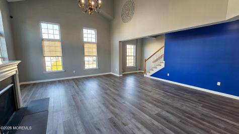 51 Farrah Drive Manahawkin NJ 08050