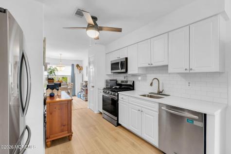205 Iris Way Brick NJ 08724