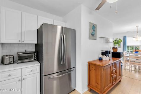 205 Iris Way Brick NJ 08724