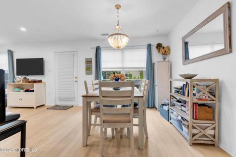 205 Iris Way Brick NJ 08724