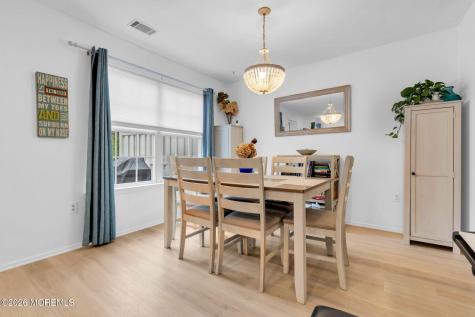 205 Iris Way Brick NJ 08724