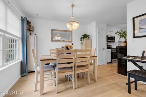205 Iris Way Brick NJ 08724