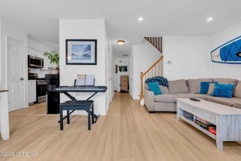 205 Iris Way Brick NJ 08724