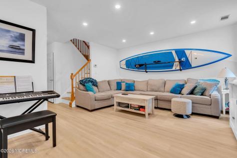 205 Iris Way Brick NJ 08724