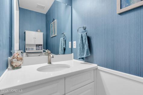 205 Iris Way Brick NJ 08724