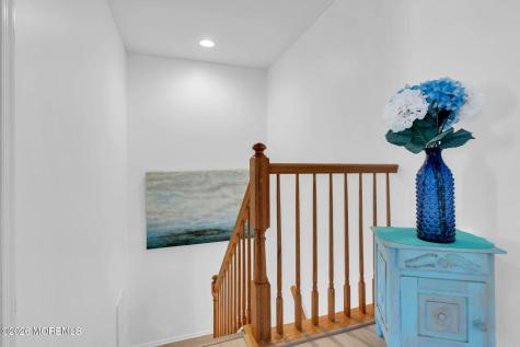 205 Iris Way Brick NJ 08724