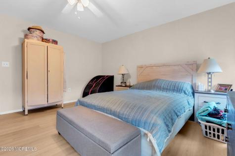 205 Iris Way Brick NJ 08724