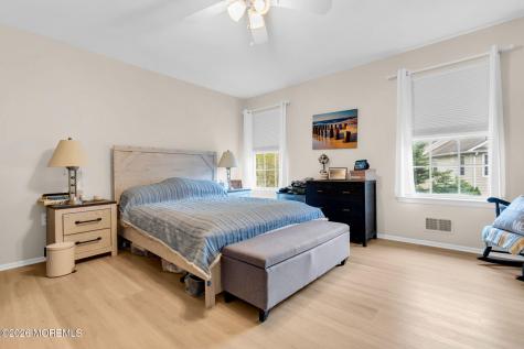 205 Iris Way Brick NJ 08724