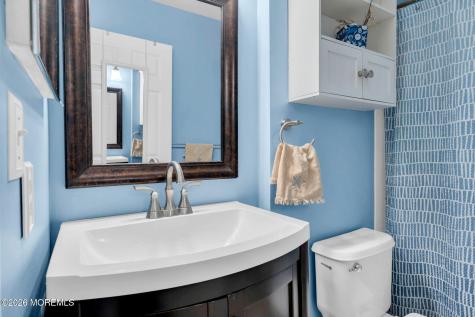 205 Iris Way Brick NJ 08724
