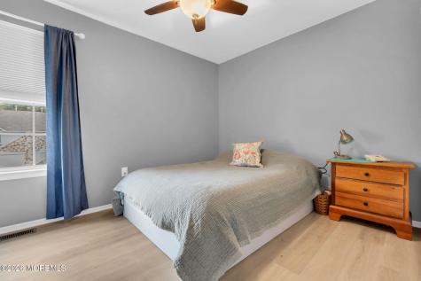205 Iris Way Brick NJ 08724