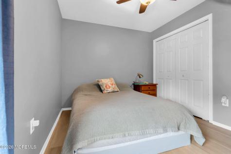 205 Iris Way Brick NJ 08724