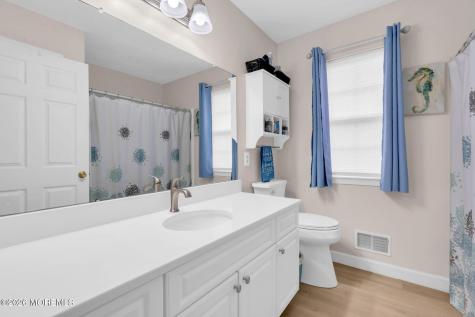 205 Iris Way Brick NJ 08724