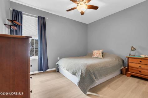 205 Iris Way Brick NJ 08724