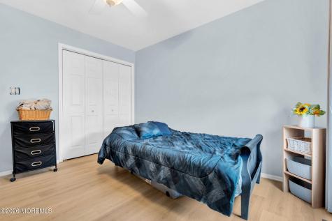 205 Iris Way Brick NJ 08724