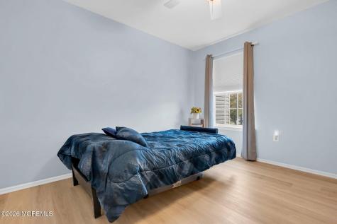 205 Iris Way Brick NJ 08724