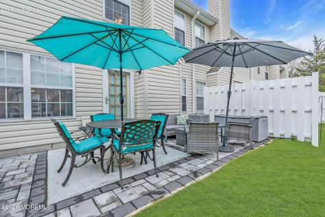 205 Iris Way Brick NJ 08724
