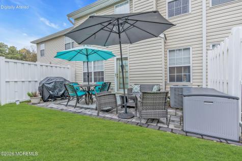 205 Iris Way Brick NJ 08724