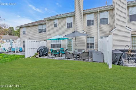 205 Iris Way Brick NJ 08724