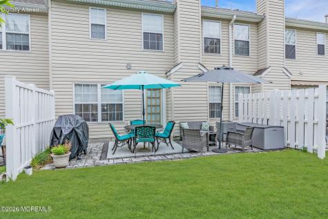 205 Iris Way Brick NJ 08724