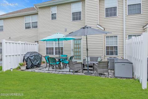 205 Iris Way Brick NJ 08724